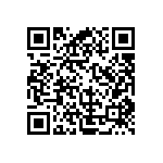 RG3216N-1602-B-T1 QRCode