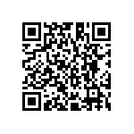 RG3216N-1602-B-T5 QRCode