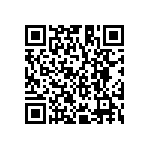 RG3216N-1602-W-T1 QRCode