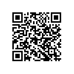 RG3216N-1603-B-T1 QRCode