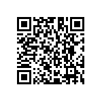 RG3216N-1620-B-T5 QRCode