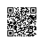 RG3216N-1620-D-T5 QRCode