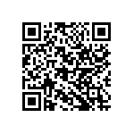 RG3216N-1621-B-T5 QRCode