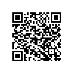 RG3216N-1622-B-T1 QRCode