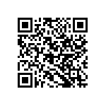 RG3216N-1651-C-T5 QRCode