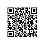 RG3216N-1651-D-T5 QRCode