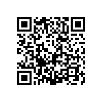 RG3216N-1690-D-T5 QRCode