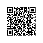 RG3216N-1742-D-T5 QRCode