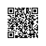 RG3216N-1780-C-T5 QRCode