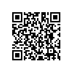 RG3216N-1781-B-T1 QRCode