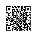 RG3216N-1781-D-T5 QRCode