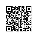 RG3216N-1782-B-T1 QRCode