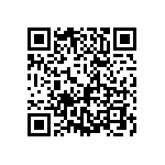 RG3216N-1782-B-T5 QRCode