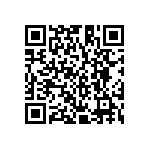 RG3216N-1782-D-T5 QRCode