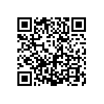 RG3216N-1800-B-T5 QRCode