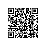 RG3216N-1801-B-T1 QRCode