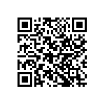 RG3216N-1802-D-T5 QRCode