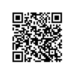 RG3216N-1803-B-T1 QRCode