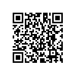 RG3216N-1803-B-T5 QRCode