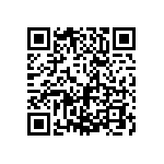 RG3216N-1822-B-T5 QRCode