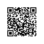 RG3216N-1822-P-T1 QRCode