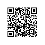 RG3216N-1822-W-T1 QRCode