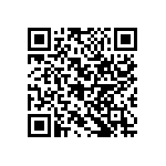 RG3216N-1870-B-T5 QRCode