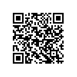 RG3216N-1872-B-T5 QRCode