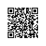 RG3216N-1873-D-T5 QRCode