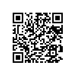 RG3216N-1910-P-T1 QRCode