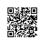 RG3216N-1911-P-T1 QRCode