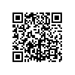 RG3216N-1912-B-T1 QRCode