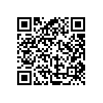 RG3216N-1912-B-T5 QRCode