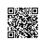 RG3216N-1960-C-T5 QRCode