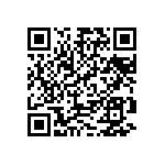 RG3216N-1961-B-T1 QRCode