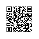 RG3216N-1962-B-T5 QRCode