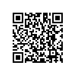 RG3216N-2000-B-T1 QRCode