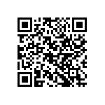 RG3216N-2001-B-T5 QRCode