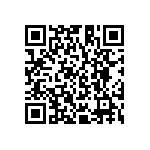 RG3216N-2002-C-T5 QRCode