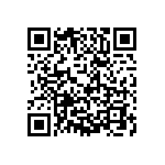 RG3216N-2002-P-T1 QRCode