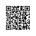 RG3216N-2051-C-T5 QRCode