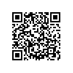 RG3216N-2052-W-T1 QRCode