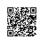 RG3216N-2053-B-T1 QRCode