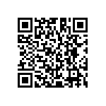 RG3216N-2100-D-T5 QRCode