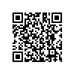 RG3216N-2150-B-T5 QRCode