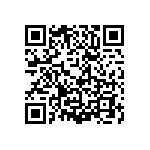 RG3216N-2151-P-T1 QRCode