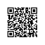 RG3216N-2200-D-T5 QRCode