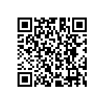 RG3216N-2203-C-T5 QRCode