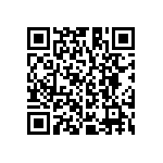 RG3216N-2203-D-T5 QRCode