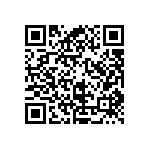 RG3216N-2261-C-T5 QRCode